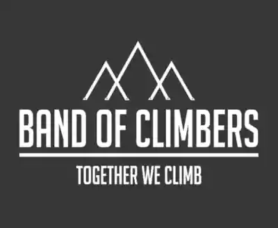 Band of Climbers