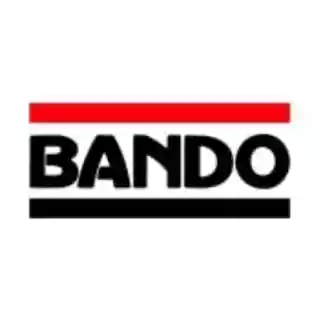 Bando USA