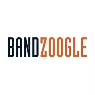 Bandzoogle