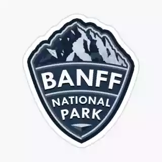 Banff National Park