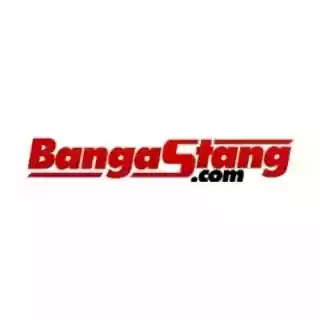 Bangastang