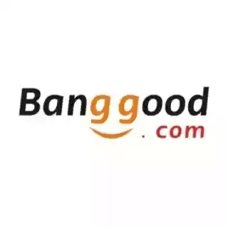 BangGood