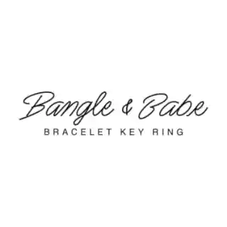 Bangle & Babe