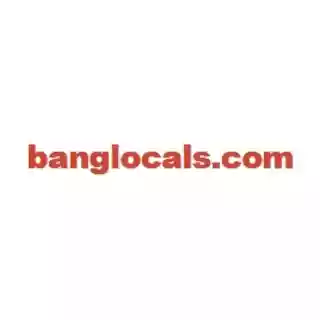 BangLocals