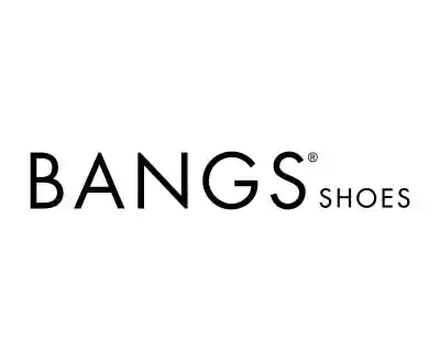 BANGS Shoes