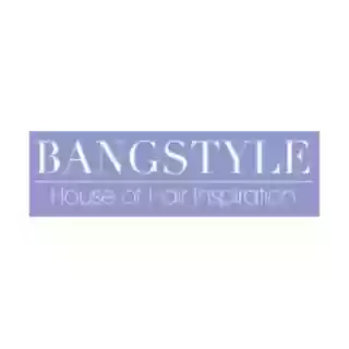 BangStyle