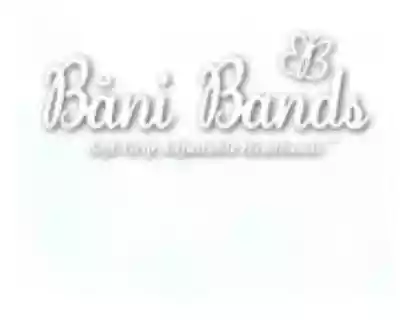 Bani Bands