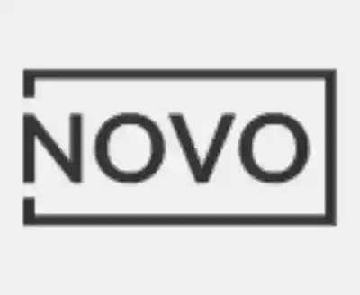 Bank Novo
