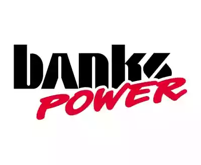 Banks Power