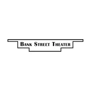 Bank Street Theater