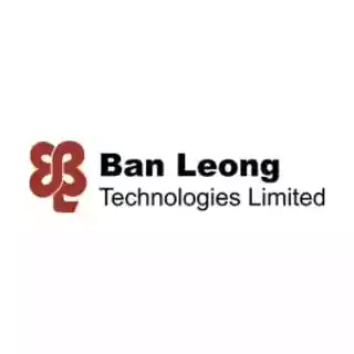 B&O Play - Ban Leong