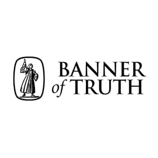 Banner of Truth