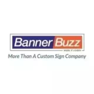 BannerBuzz NZ