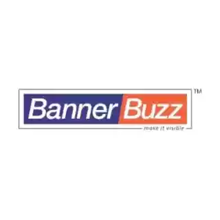 BannerBuzz UK