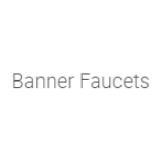 Banner Faucets