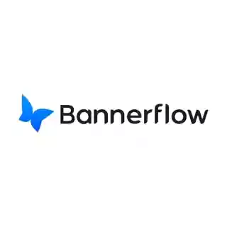 Bannerflow