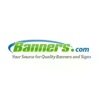 Banners.com