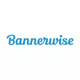 Bannerwise