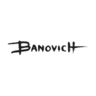 Banovich Art