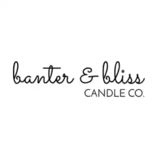 Banter & Bliss