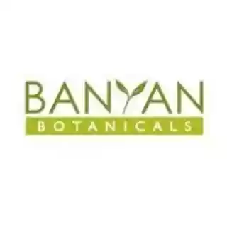 Banyan Botanicals