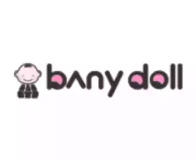 Banydoll