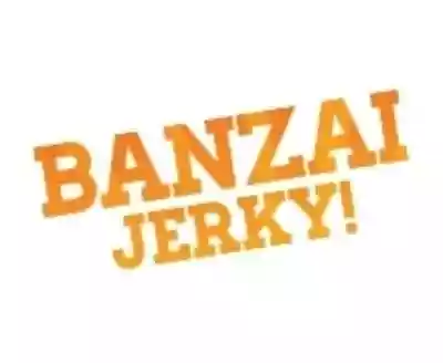 Banzai Jerky