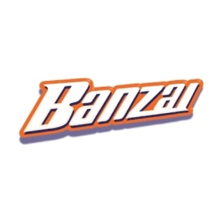 Banzai