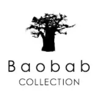 Baobab Collection