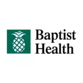 Baptist Health Careers