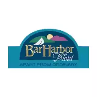 Bar Harbor Motel