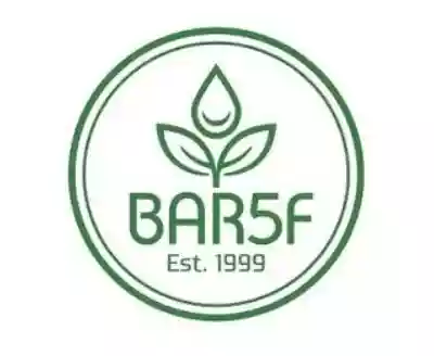 Bar5F