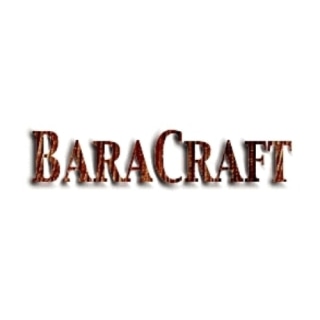 BaraCraft