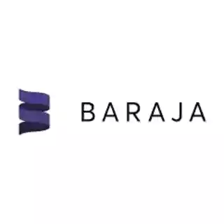 Baraja