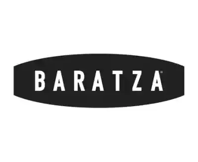 Baratza logo