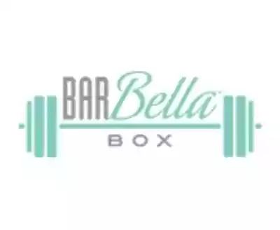 Barbella Box