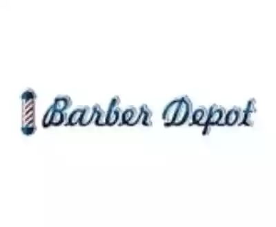 Barber Depot