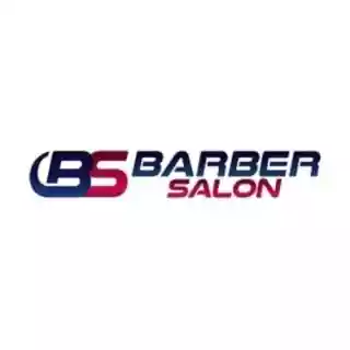 BarberSalon.com