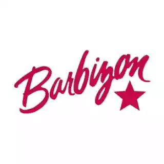 Barbizon Modeling