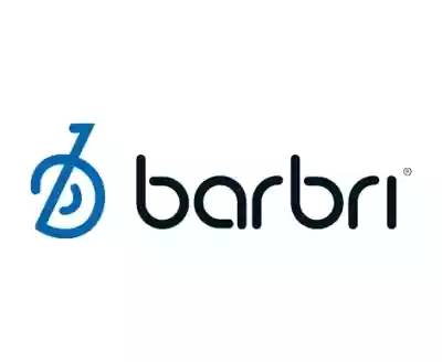 Barbri