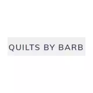 Quilts by Barb