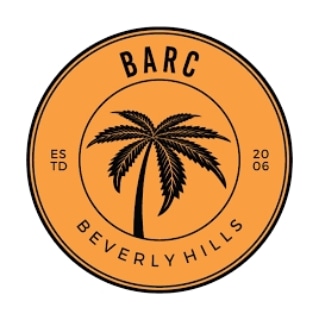 BARC Collective