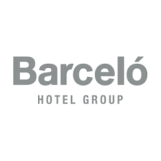 Barceló Hotel Group UK