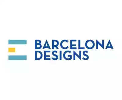 Barcelona-Designs
