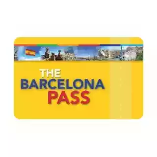 Barcelona Pass