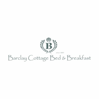 Barclay Cottage