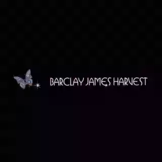 Barclay James Harvest