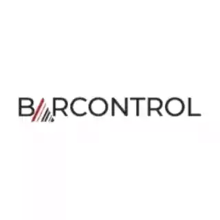 BarControl