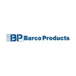 Barco Products