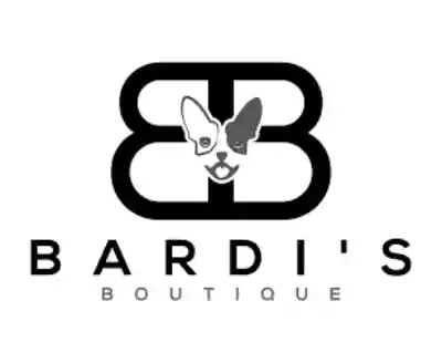 Bardis Boutique